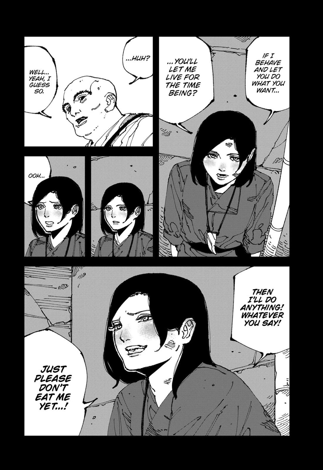 MAD chapter 12 page 24