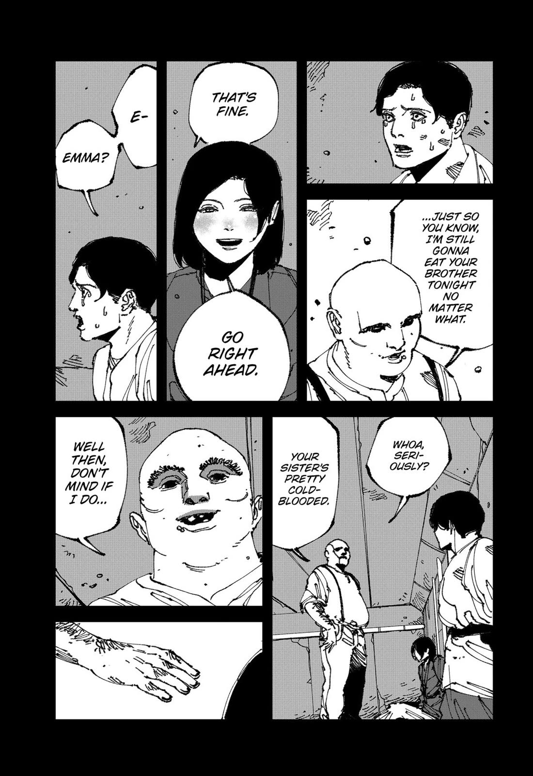 MAD chapter 12 page 25