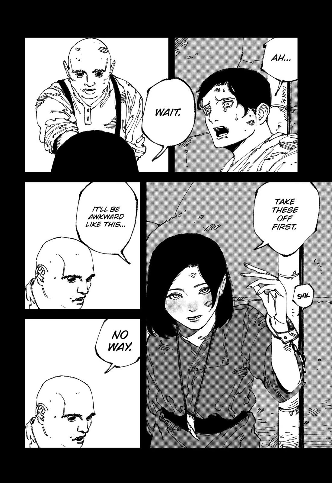 MAD chapter 12 page 26