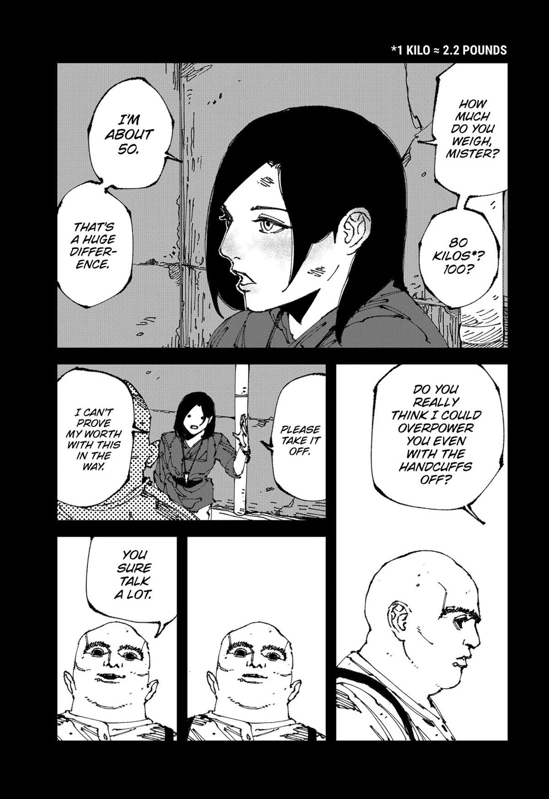 MAD chapter 12 page 27