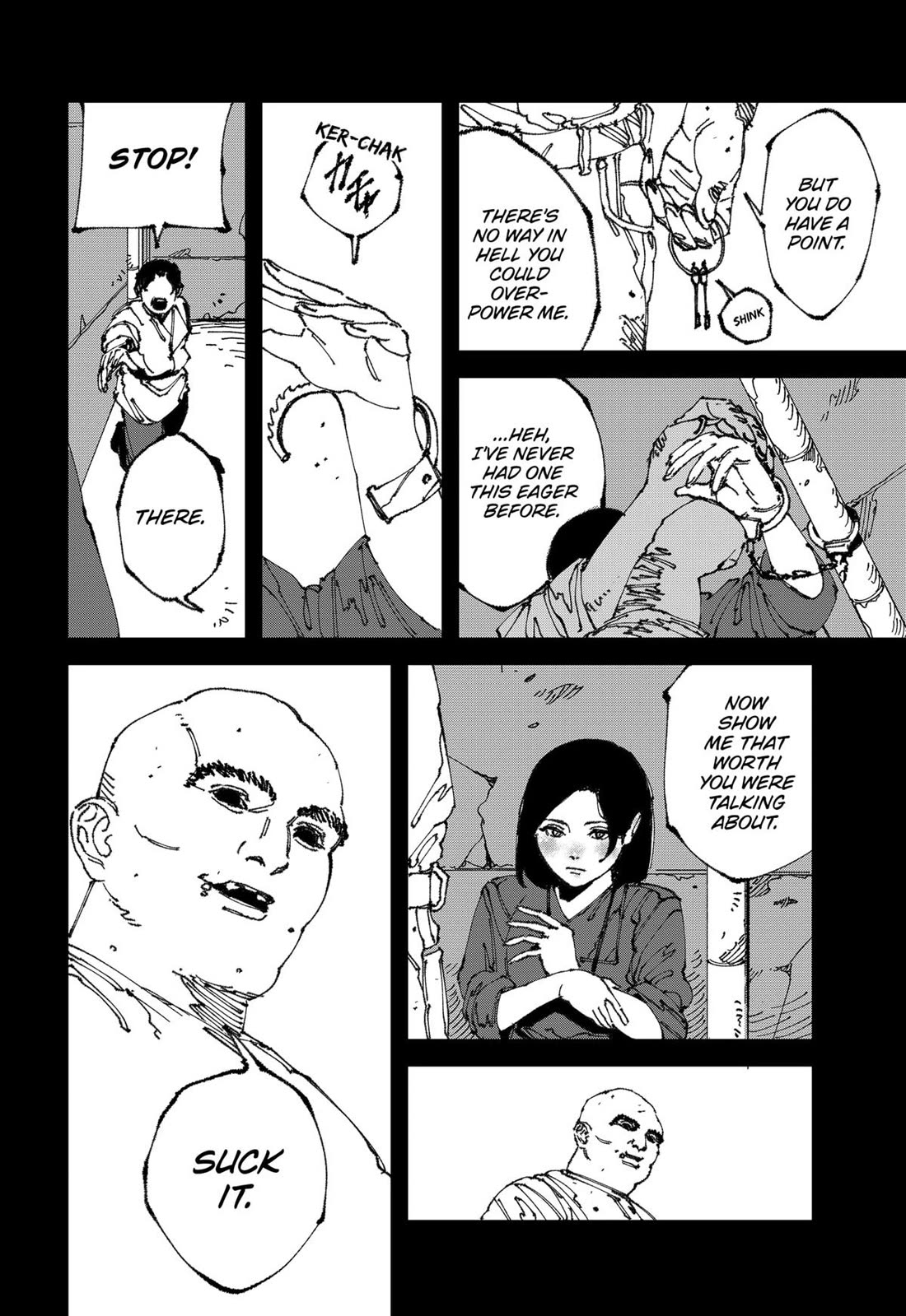 MAD chapter 12 page 28