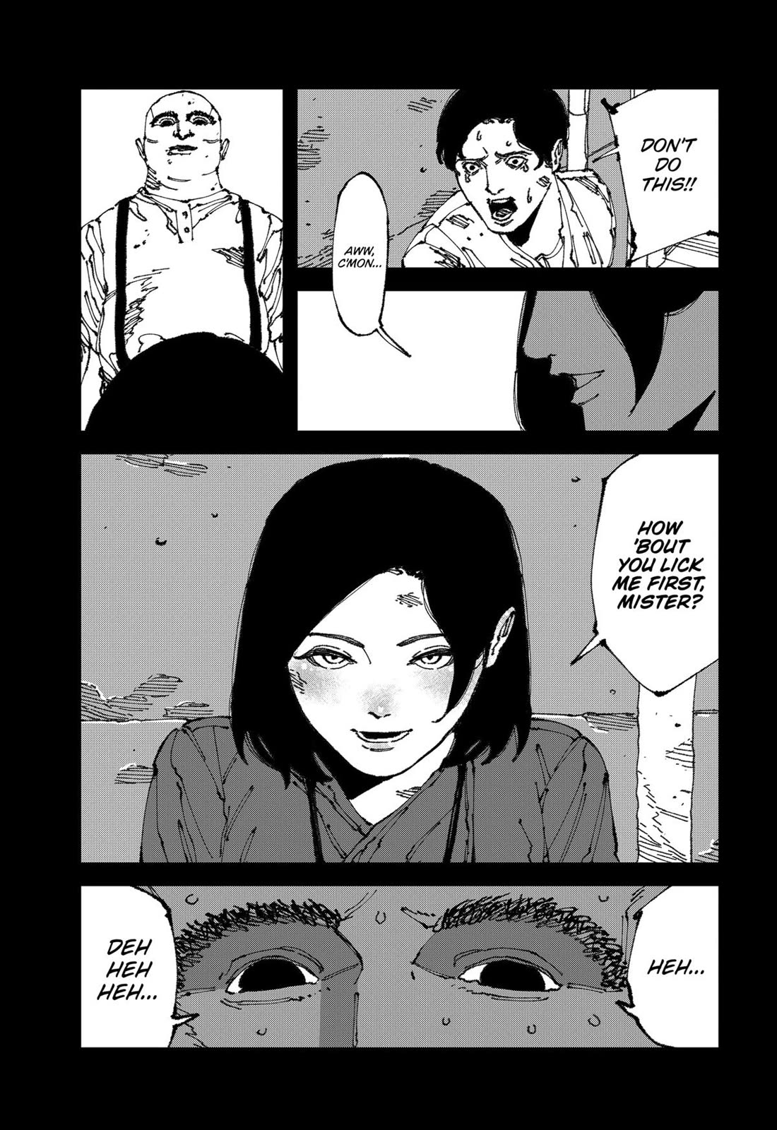 MAD chapter 12 page 29