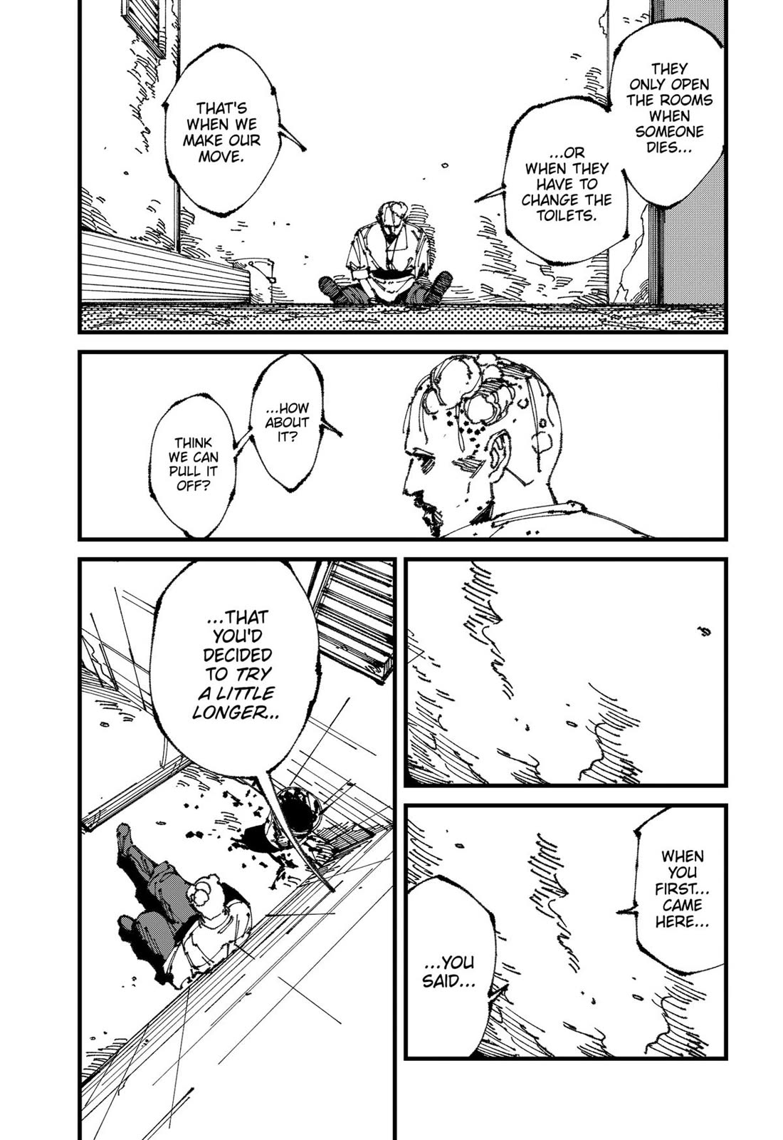 MAD chapter 12 page 3