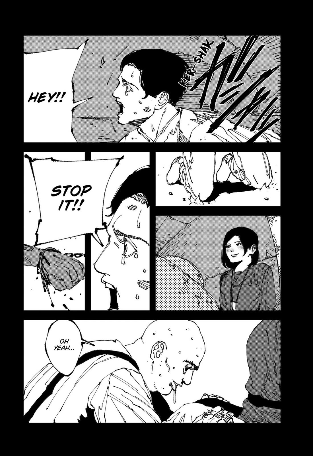 MAD chapter 12 page 30