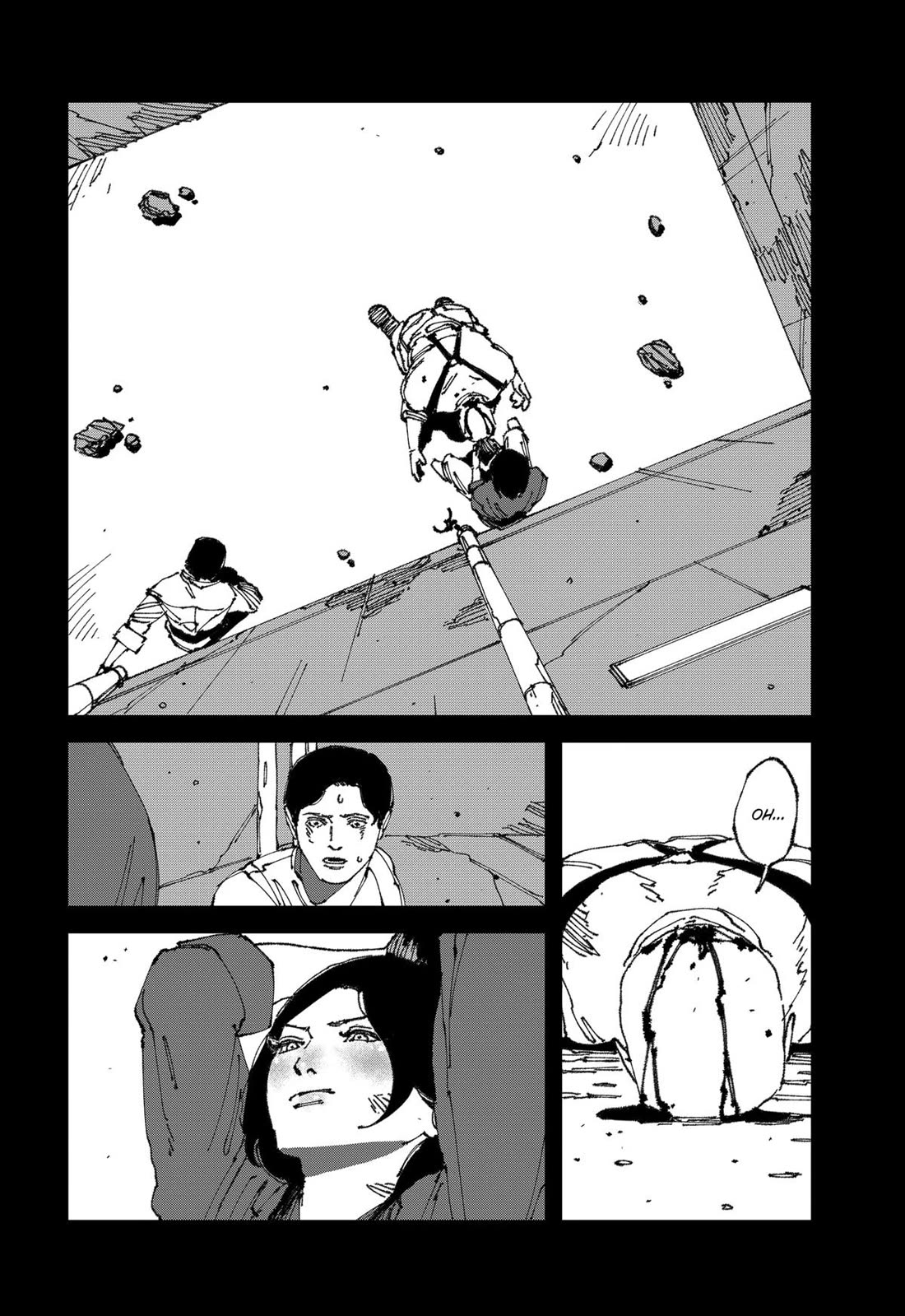 MAD chapter 12 page 32