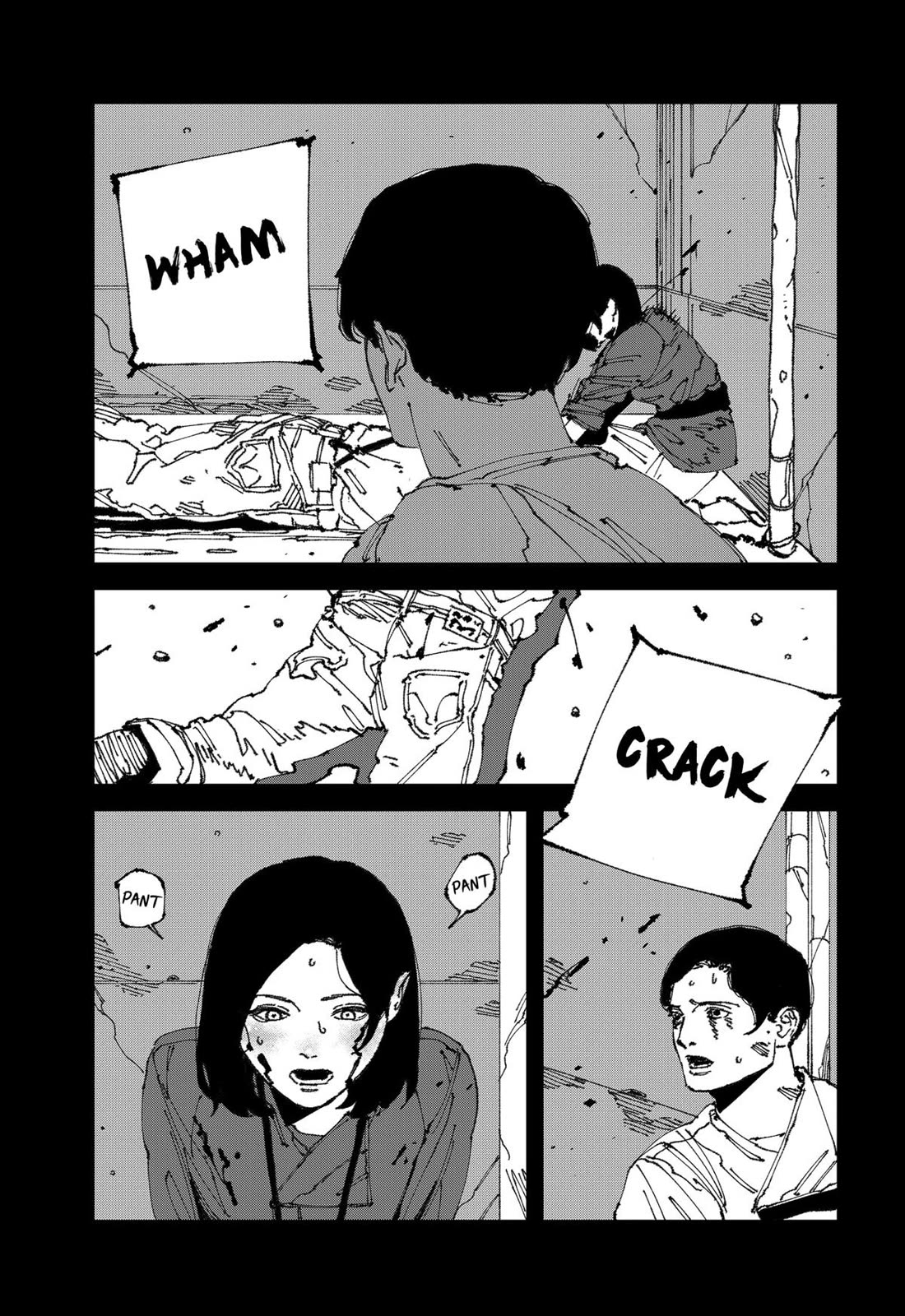 MAD chapter 12 page 33