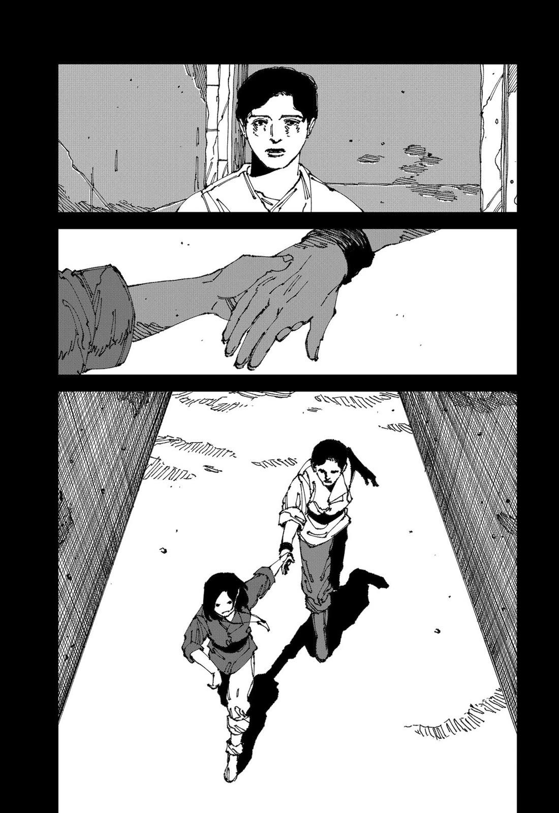 MAD chapter 12 page 35