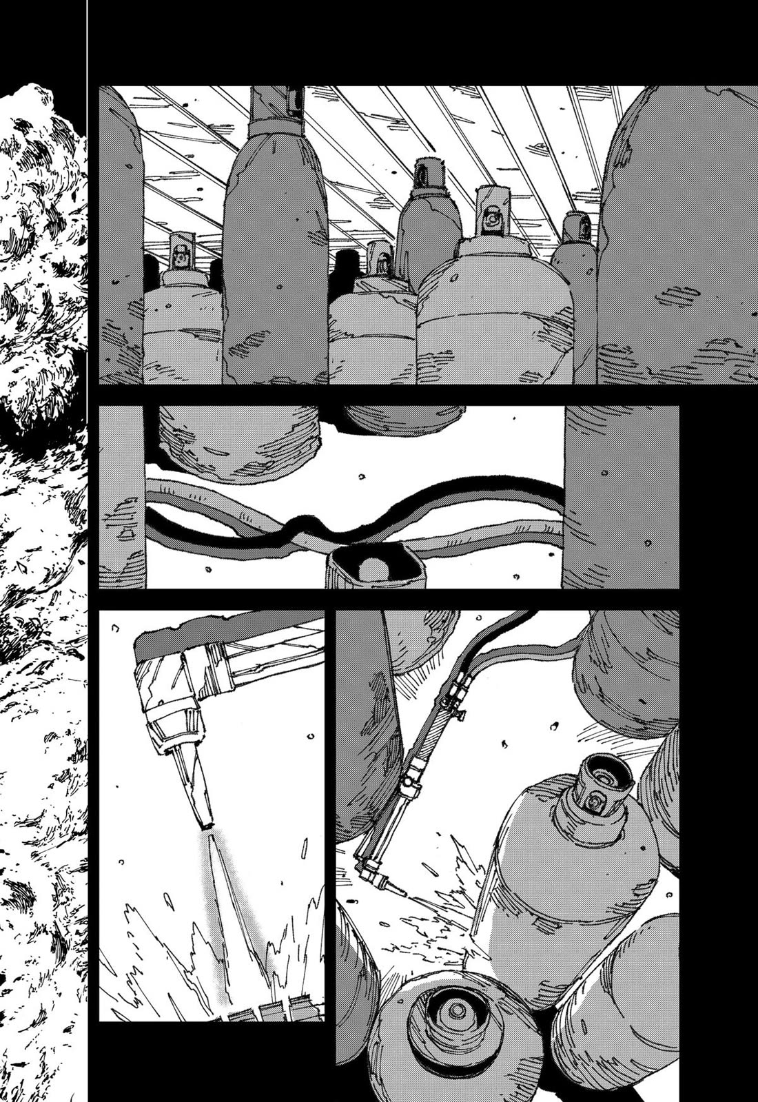 MAD chapter 12 page 40