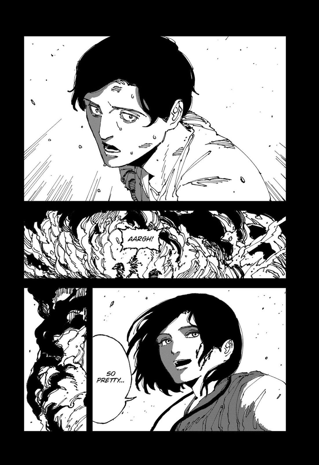 MAD chapter 12 page 42