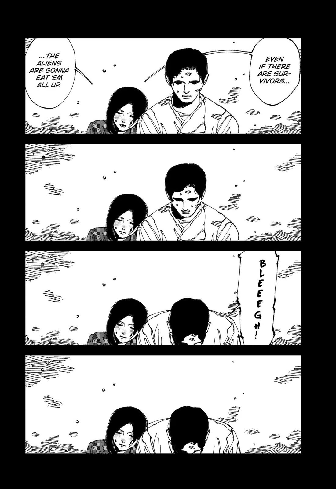 MAD chapter 12 page 44