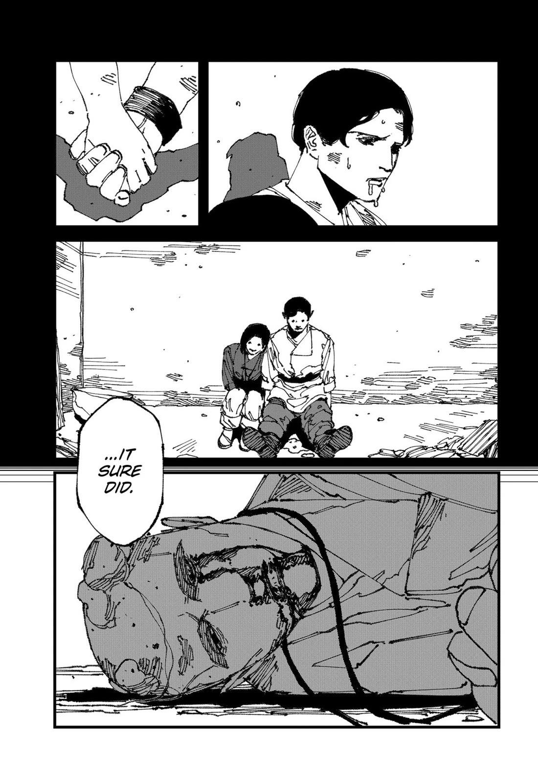 MAD chapter 12 page 47