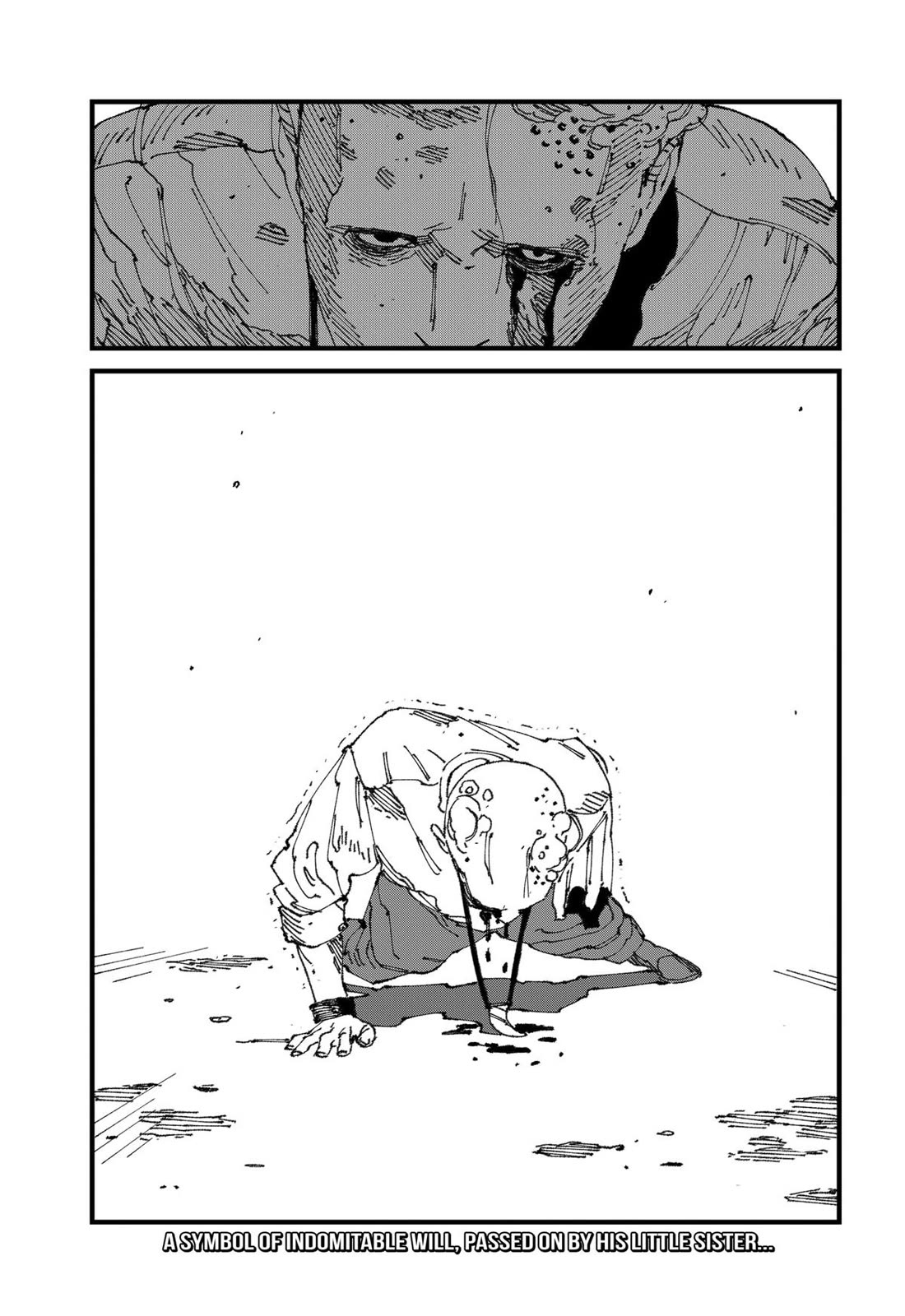 MAD chapter 12 page 49