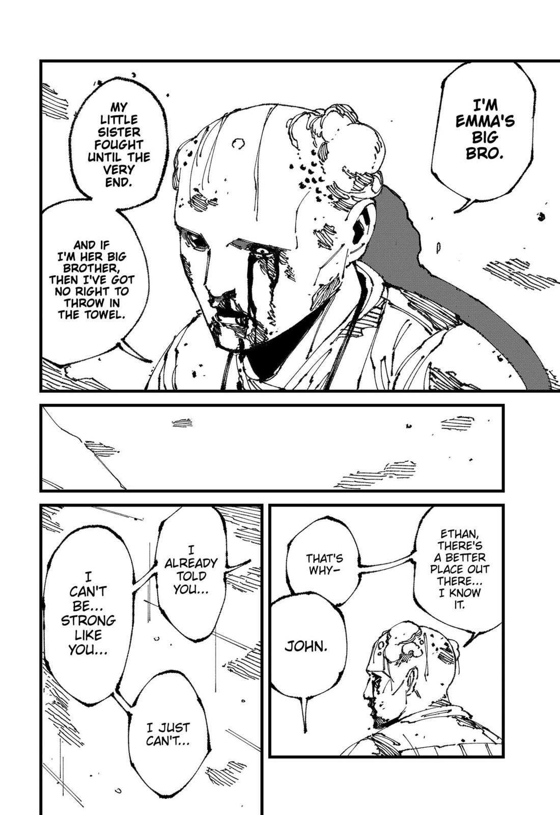 MAD chapter 12 page 6