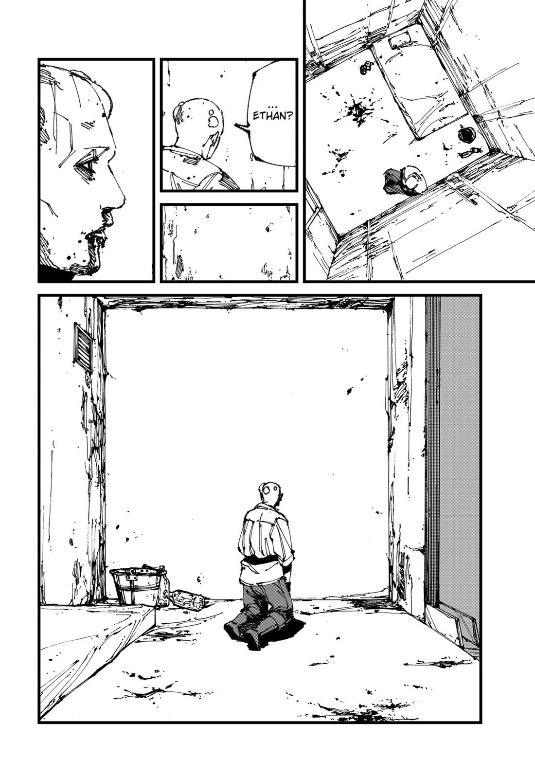 MAD chapter 12 page 8