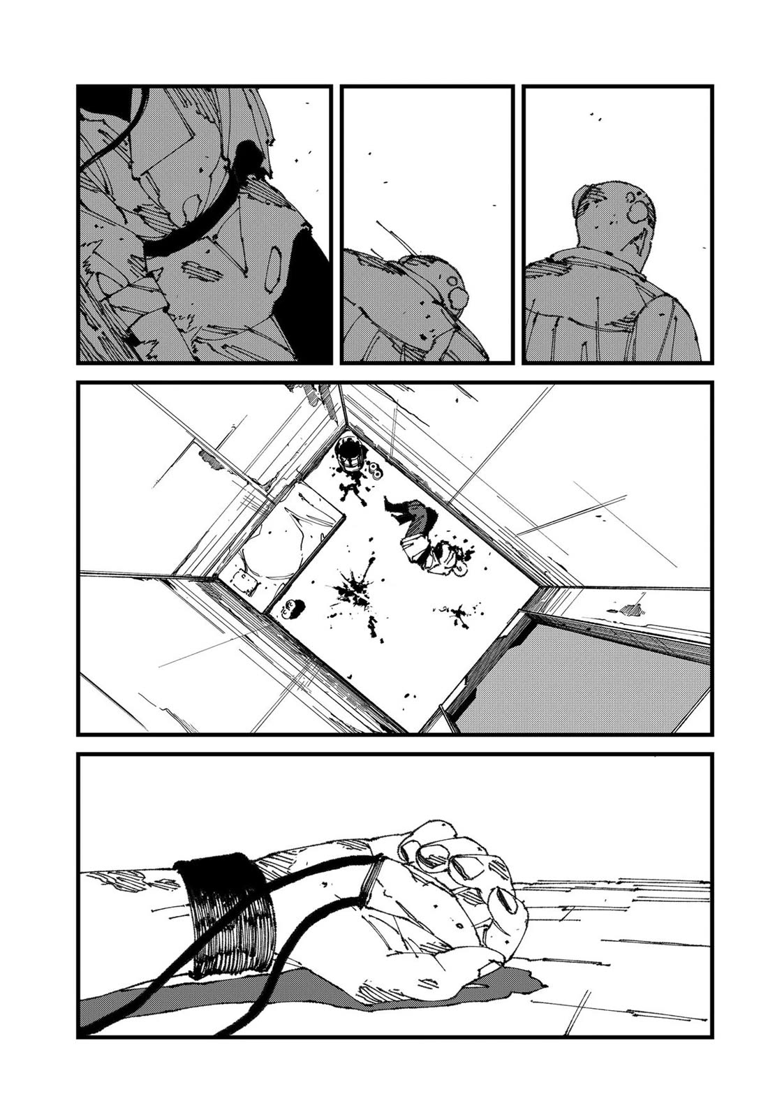 MAD chapter 12 page 9