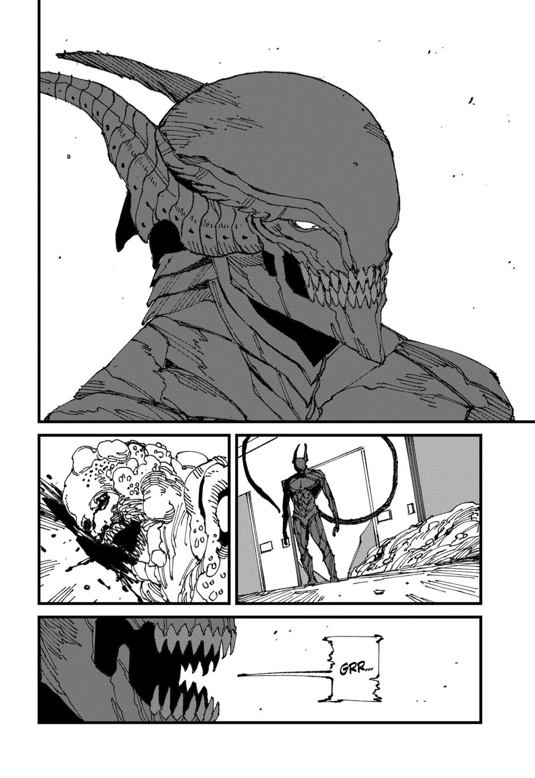 MAD chapter 14 page 10