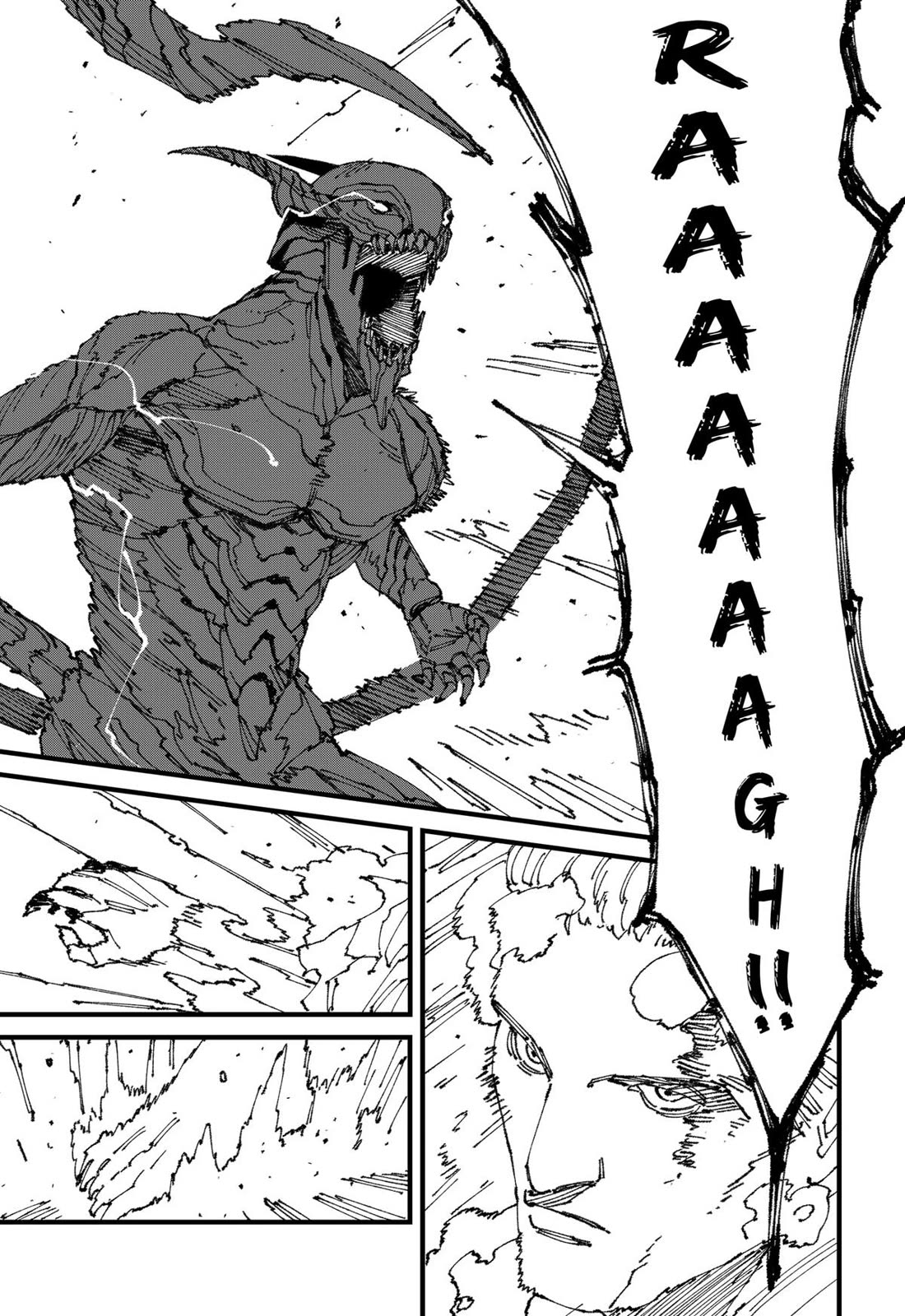 MAD chapter 14 page 11