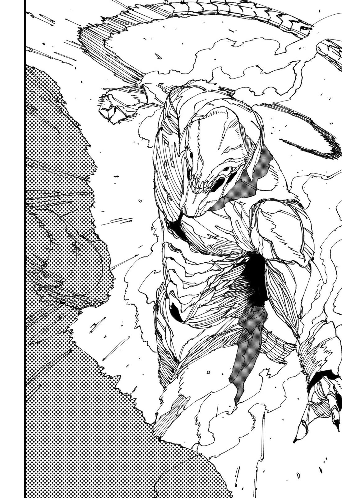 MAD chapter 14 page 12