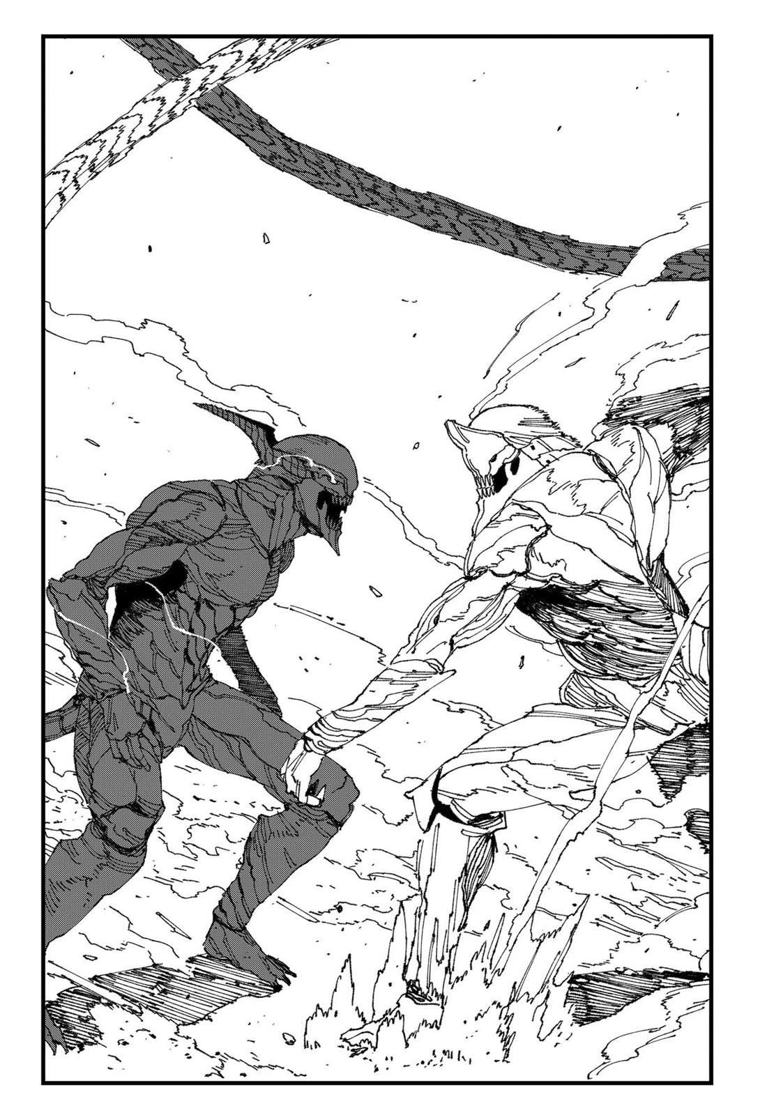 MAD chapter 14 page 13