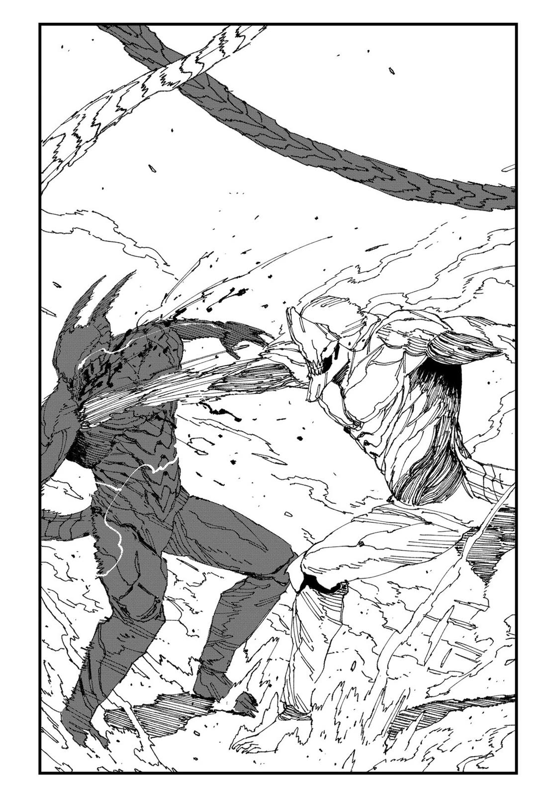 MAD chapter 14 page 14