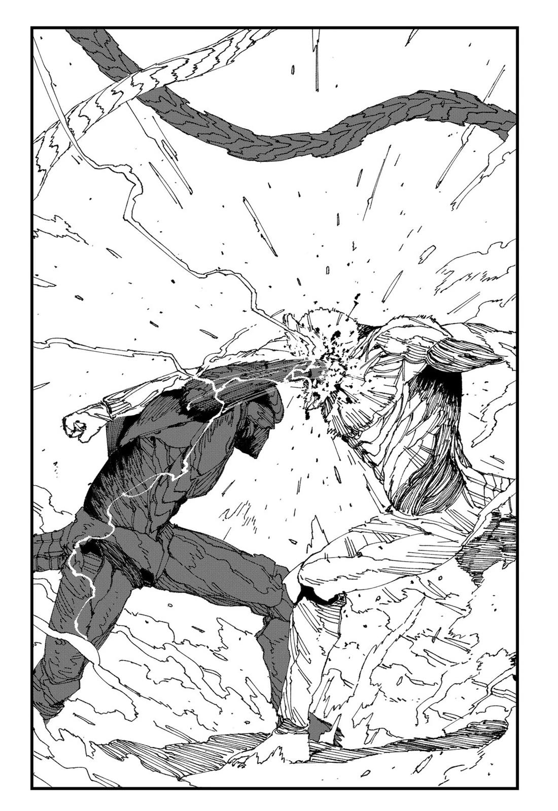 MAD chapter 14 page 15