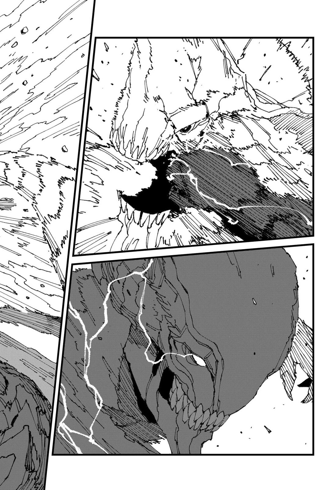 MAD chapter 14 page 16