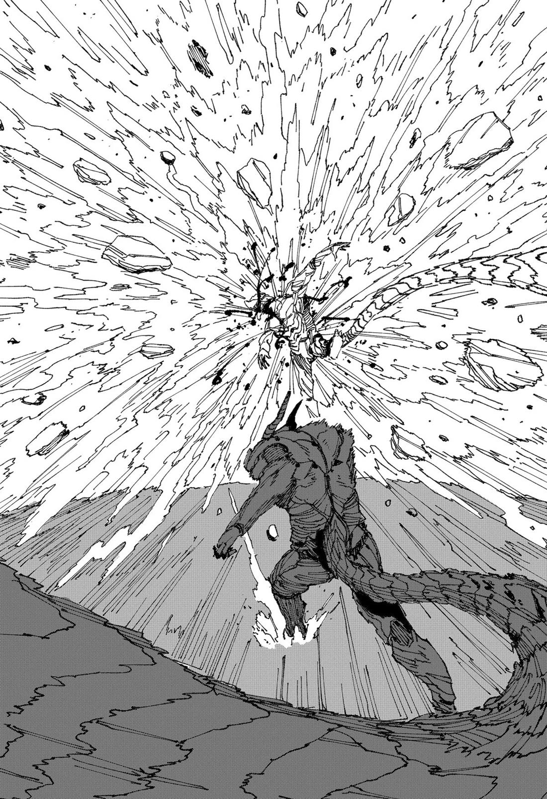 MAD chapter 14 page 17