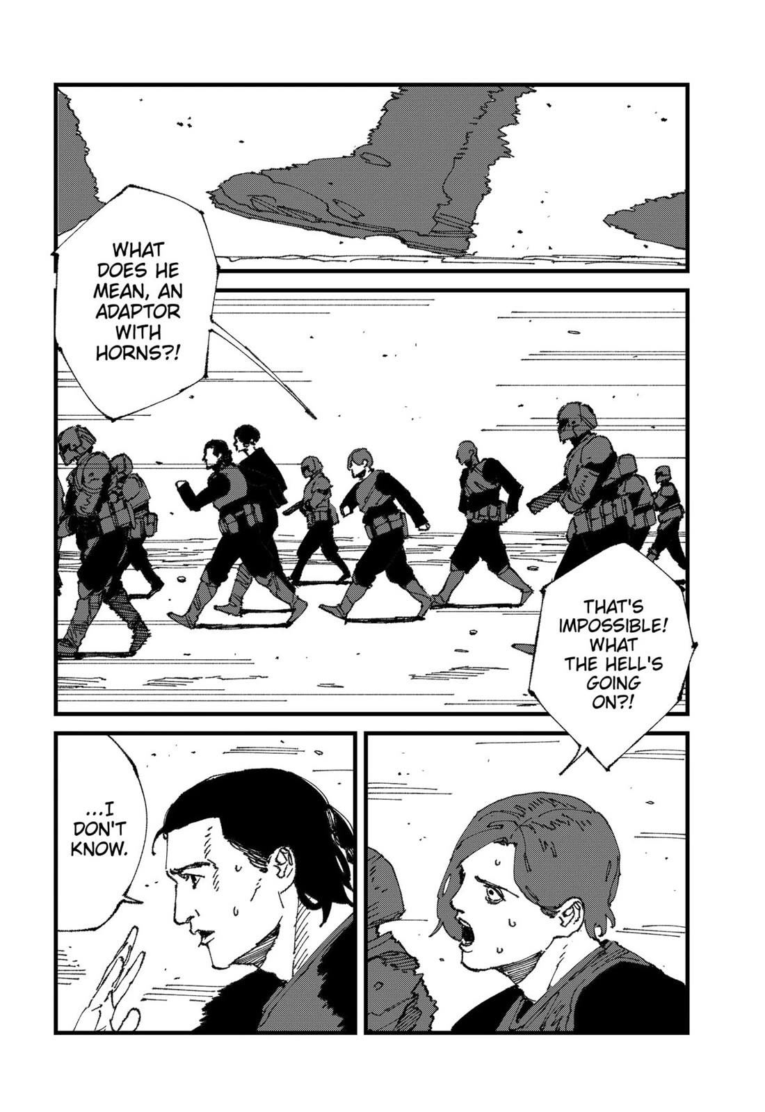 MAD chapter 14 page 18