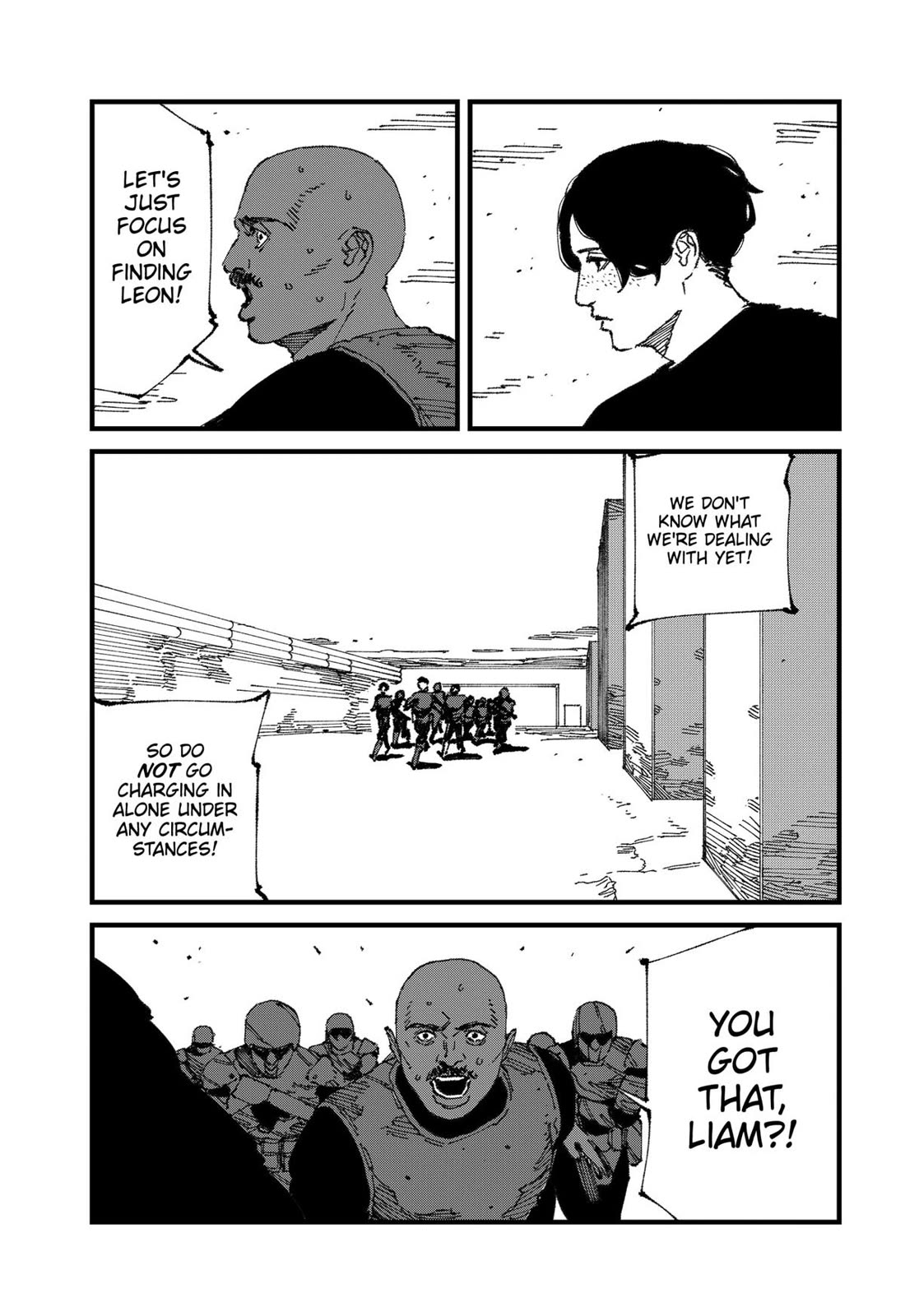 MAD chapter 14 page 19