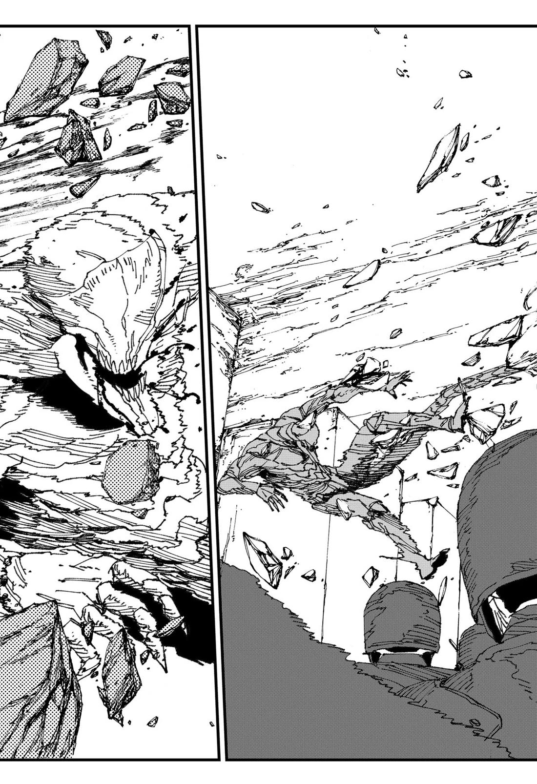 MAD chapter 14 page 21