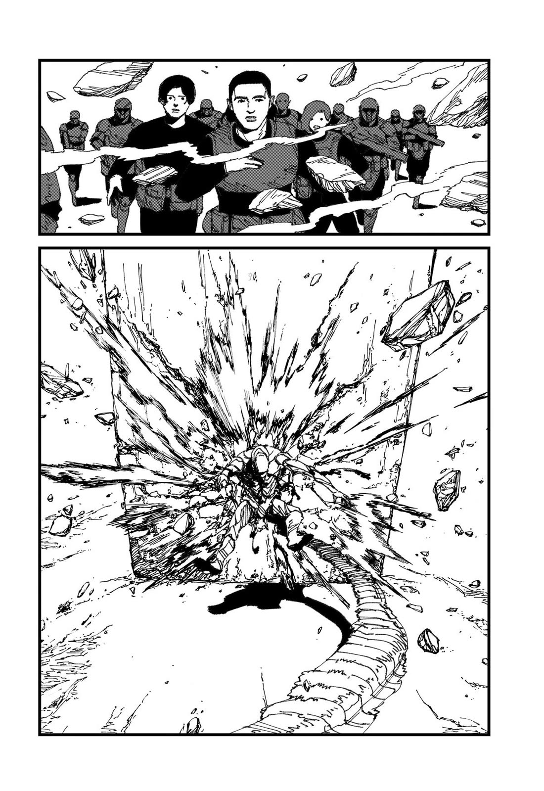 MAD chapter 14 page 22