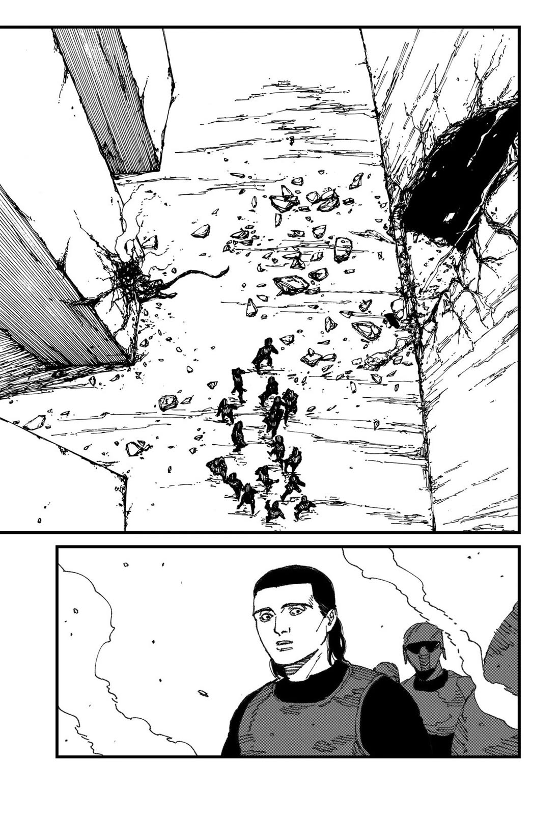 MAD chapter 14 page 23