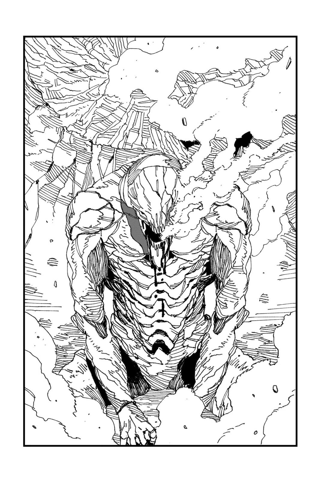 MAD chapter 14 page 24