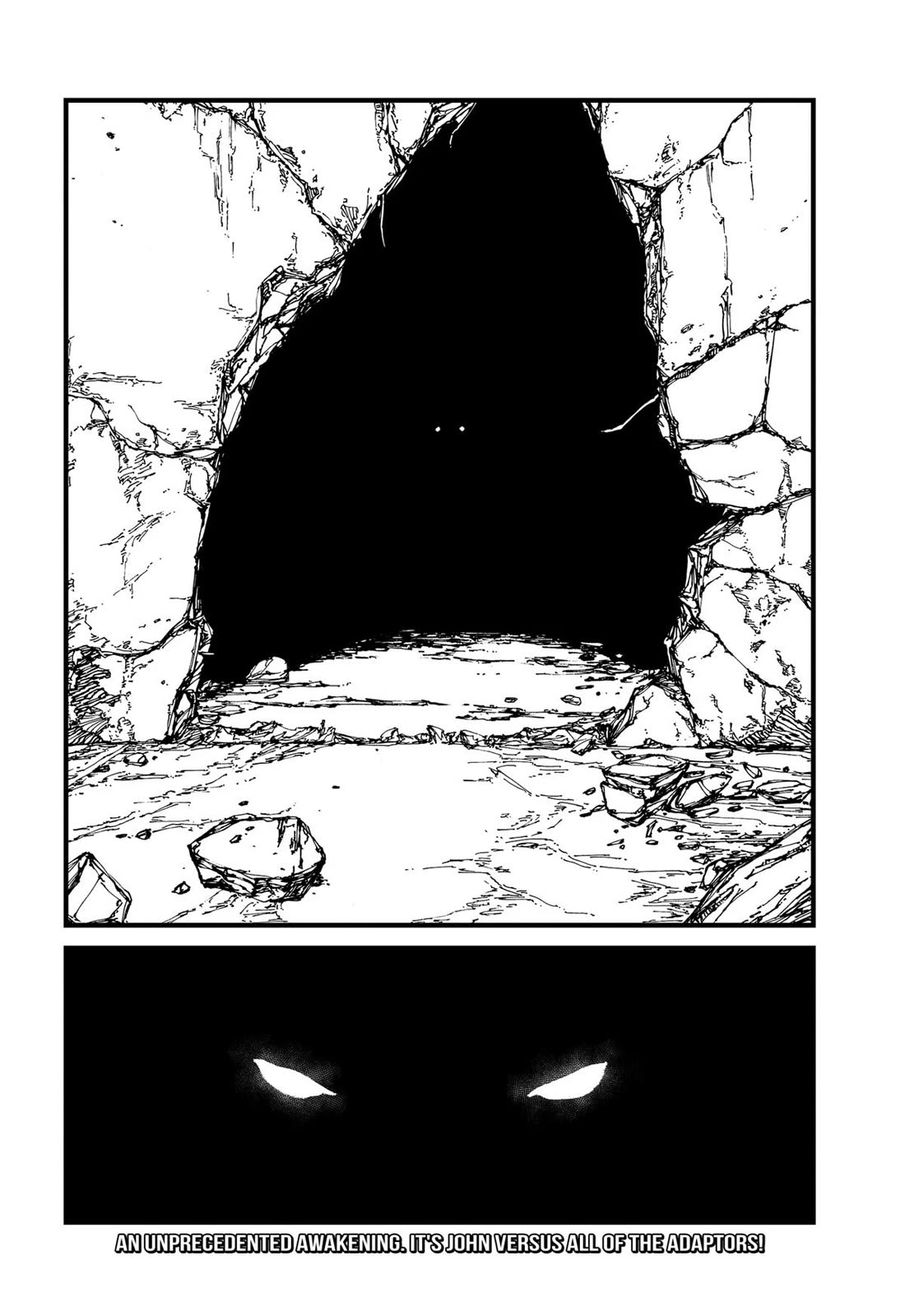 MAD chapter 14 page 26