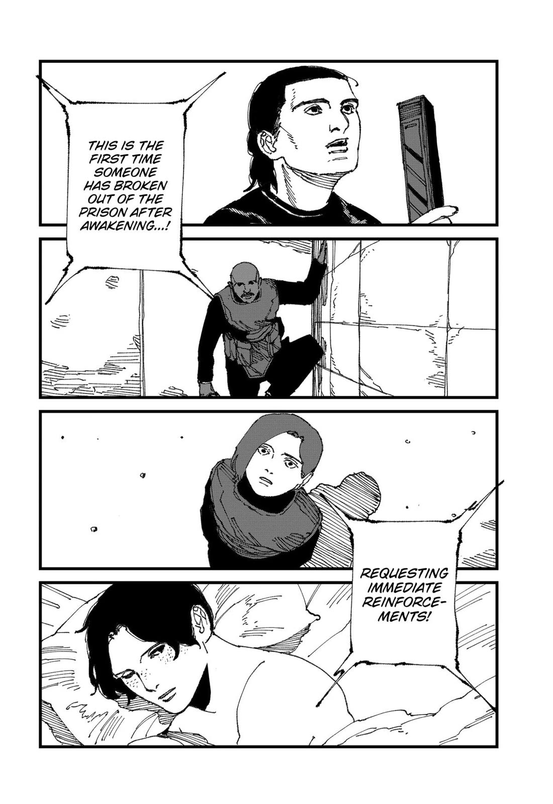 MAD chapter 14 page 4