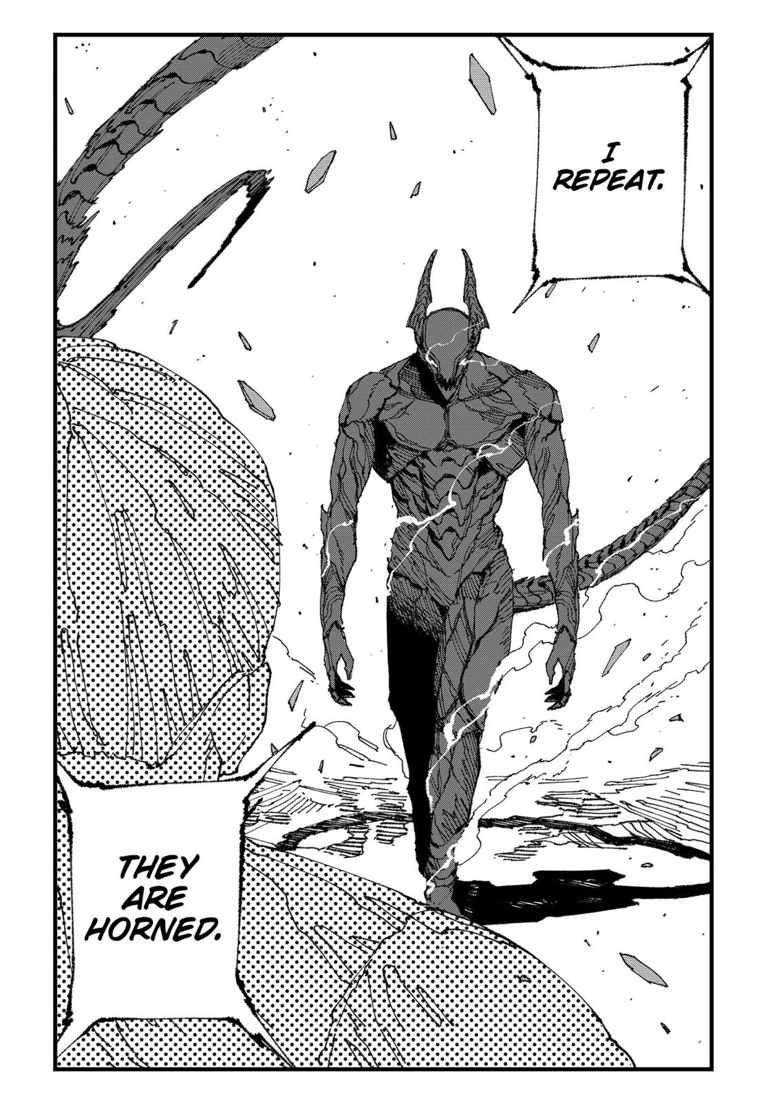 MAD chapter 14 page 6