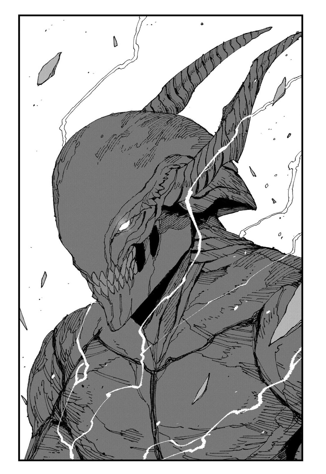 MAD chapter 14 page 7