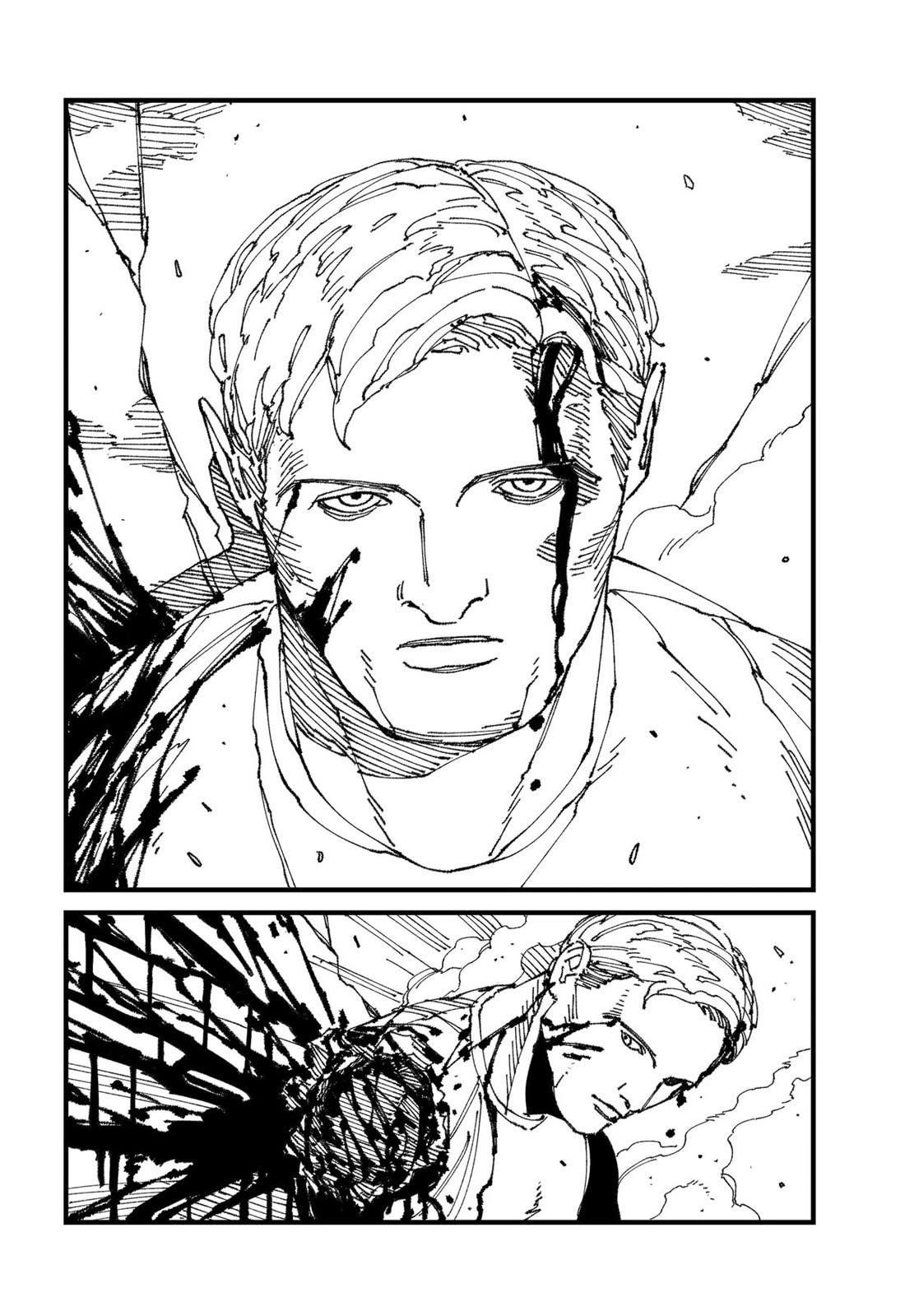 MAD chapter 14 page 8