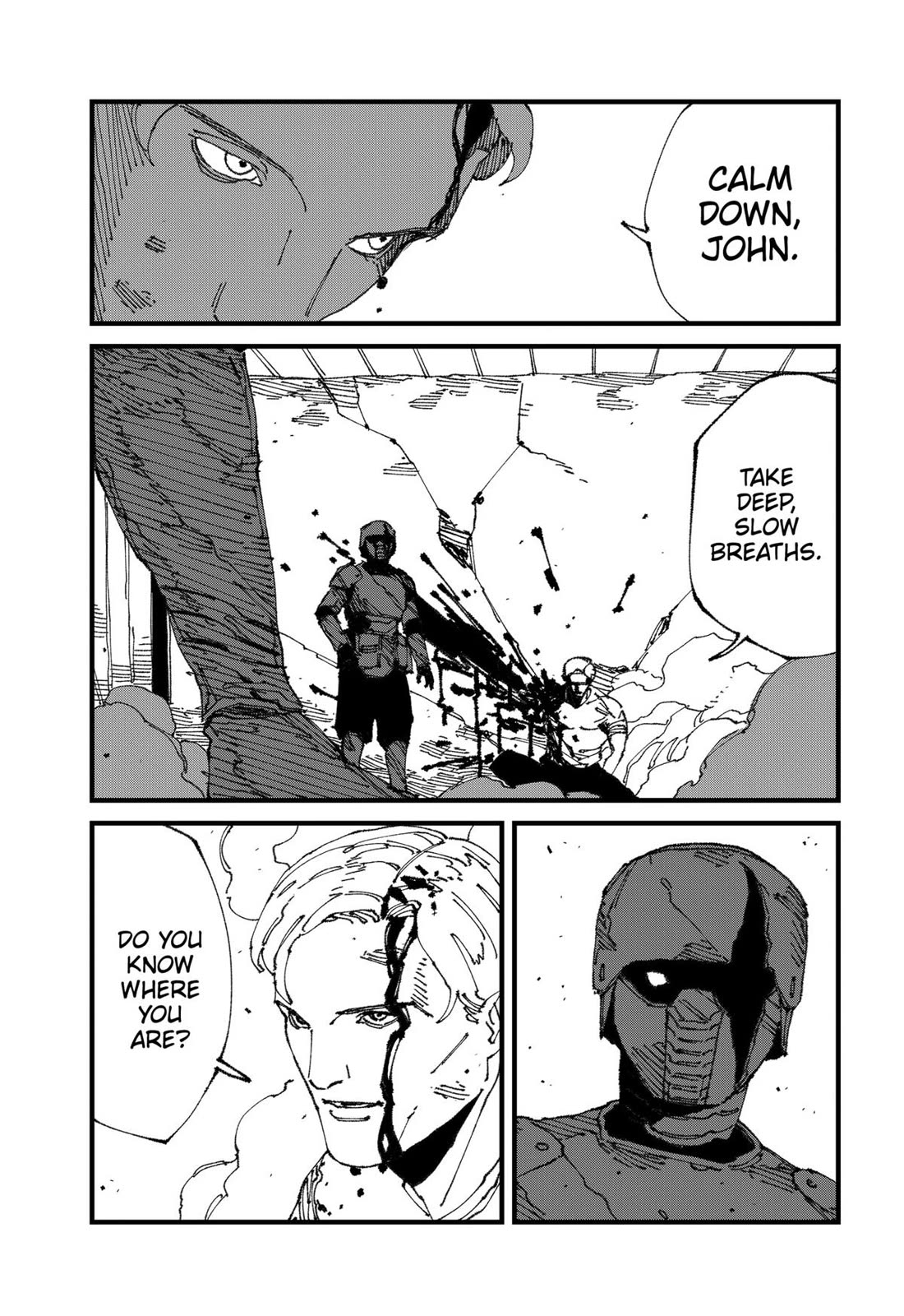 MAD chapter 14 page 9