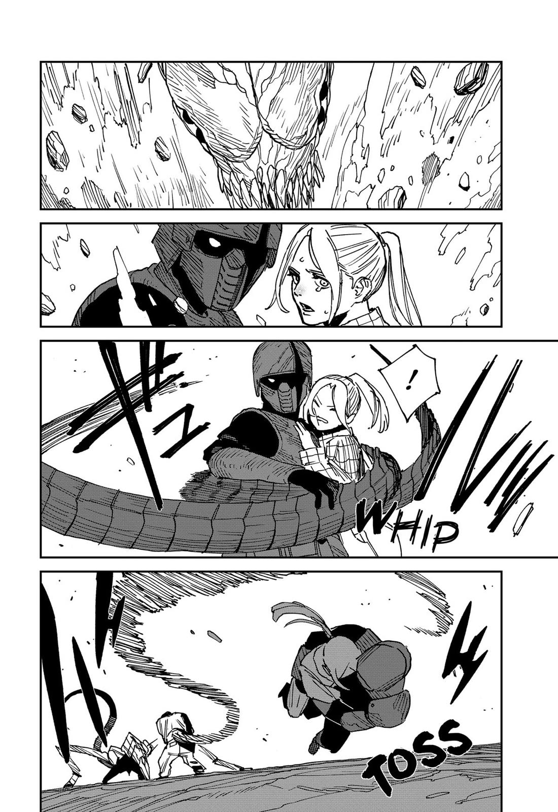 MAD chapter 24 page 12
