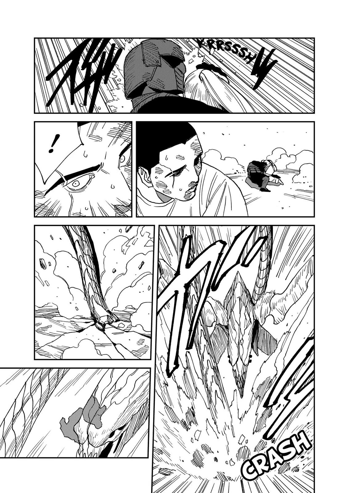 MAD chapter 24 page 13