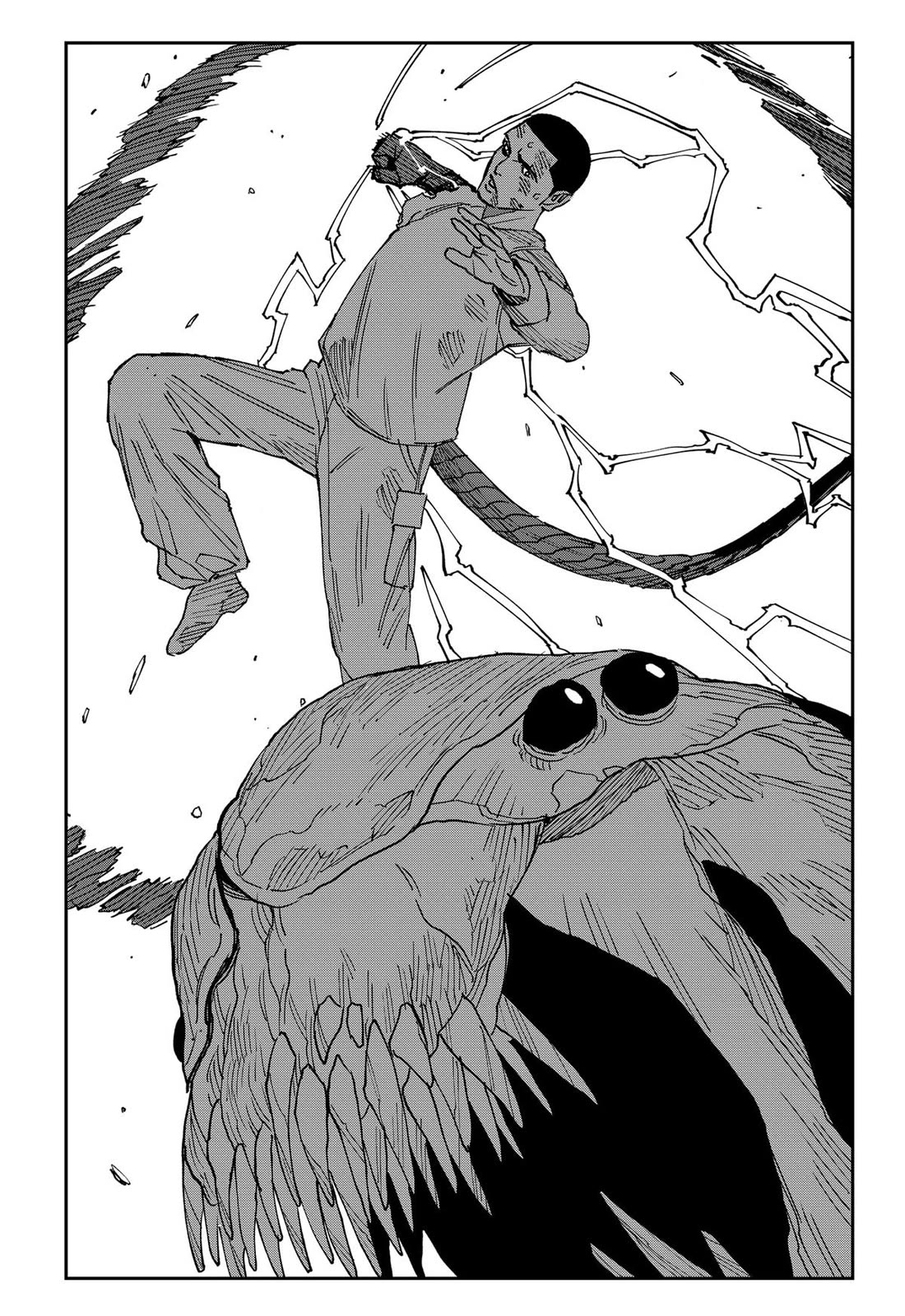 MAD chapter 24 page 14