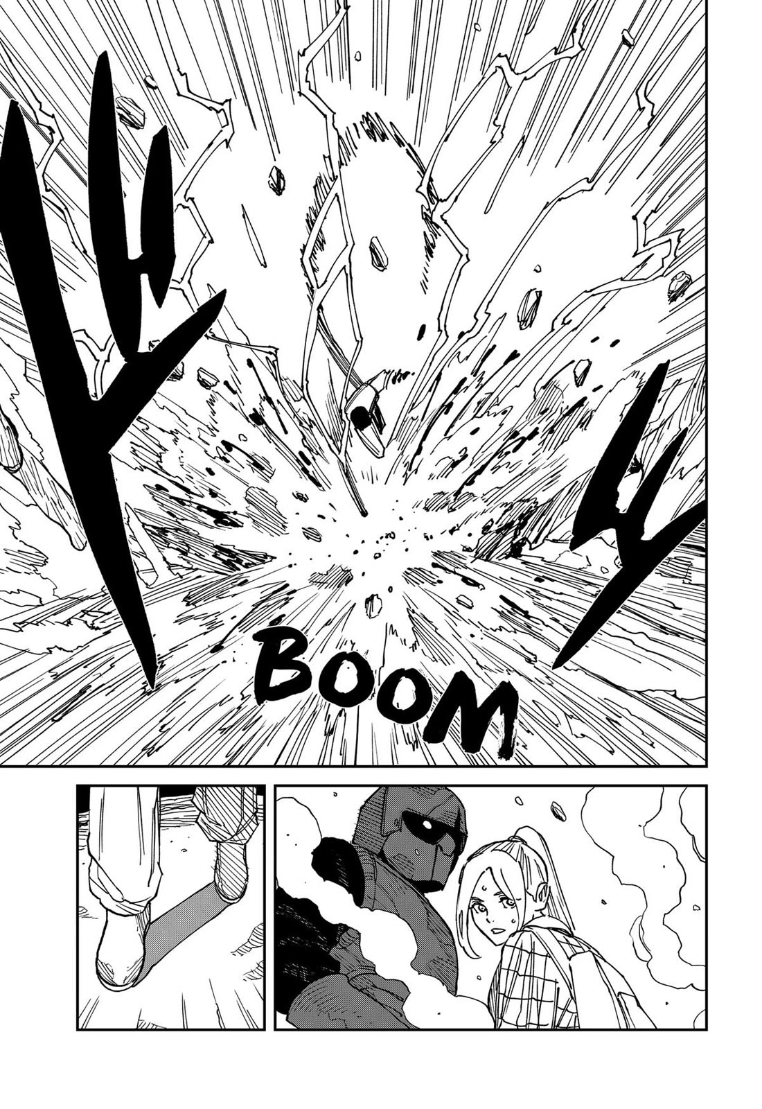 MAD chapter 24 page 15