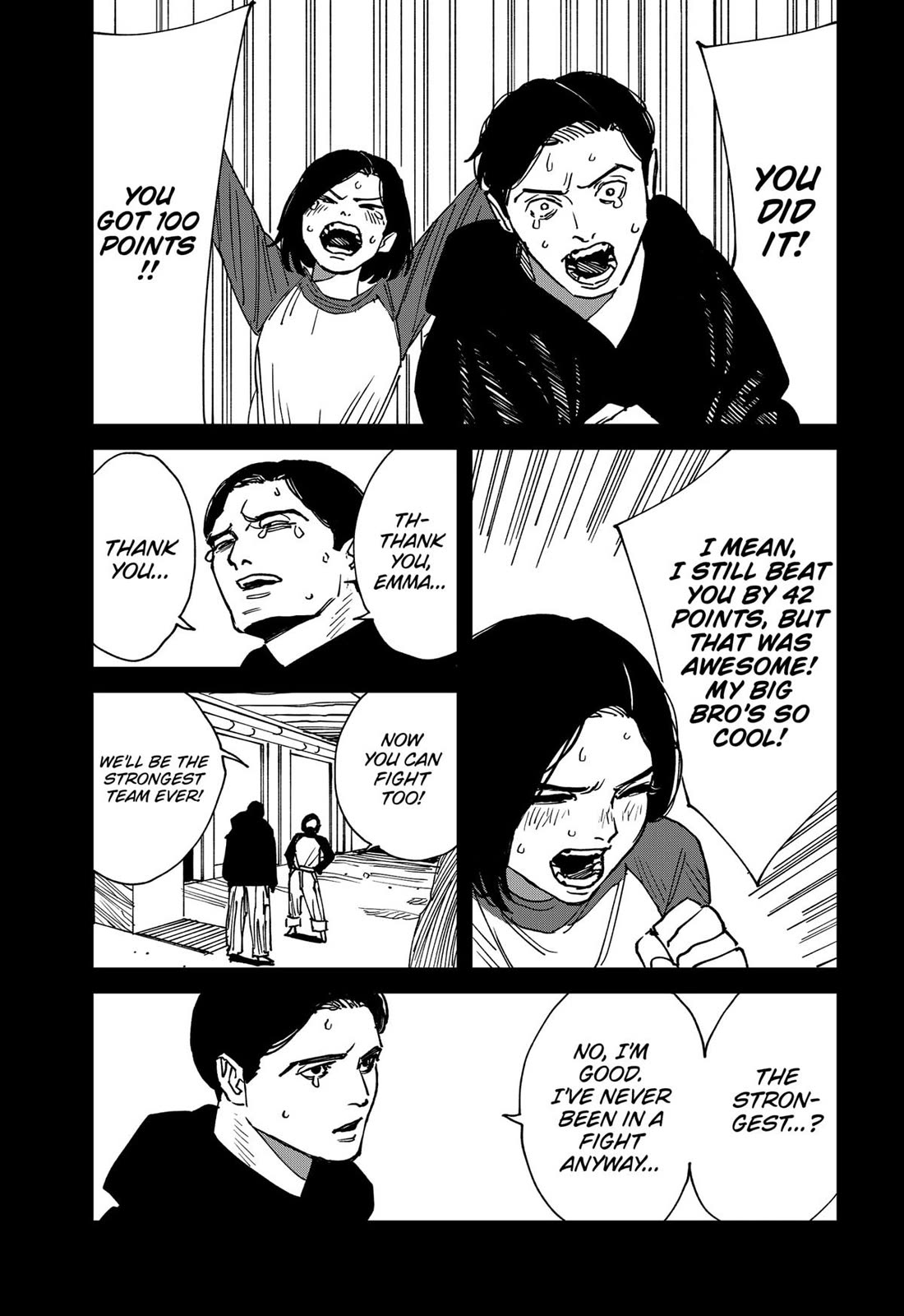 MAD chapter 24 page 19
