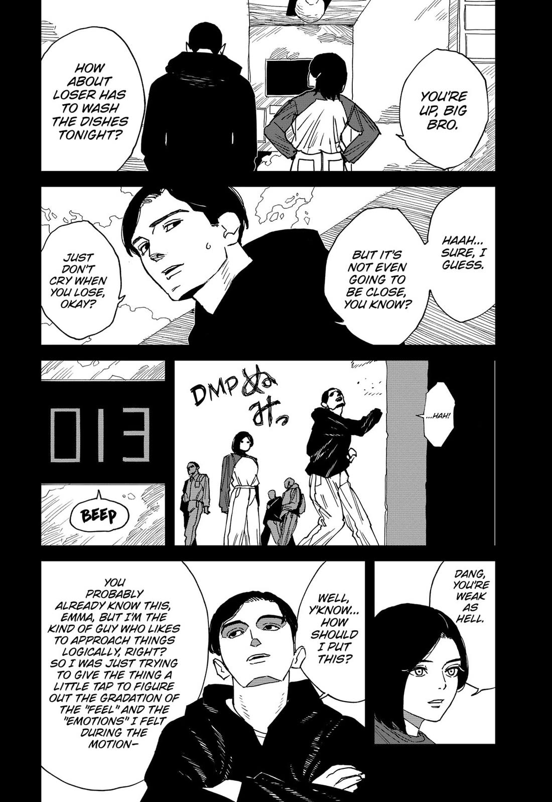 MAD chapter 24 page 2
