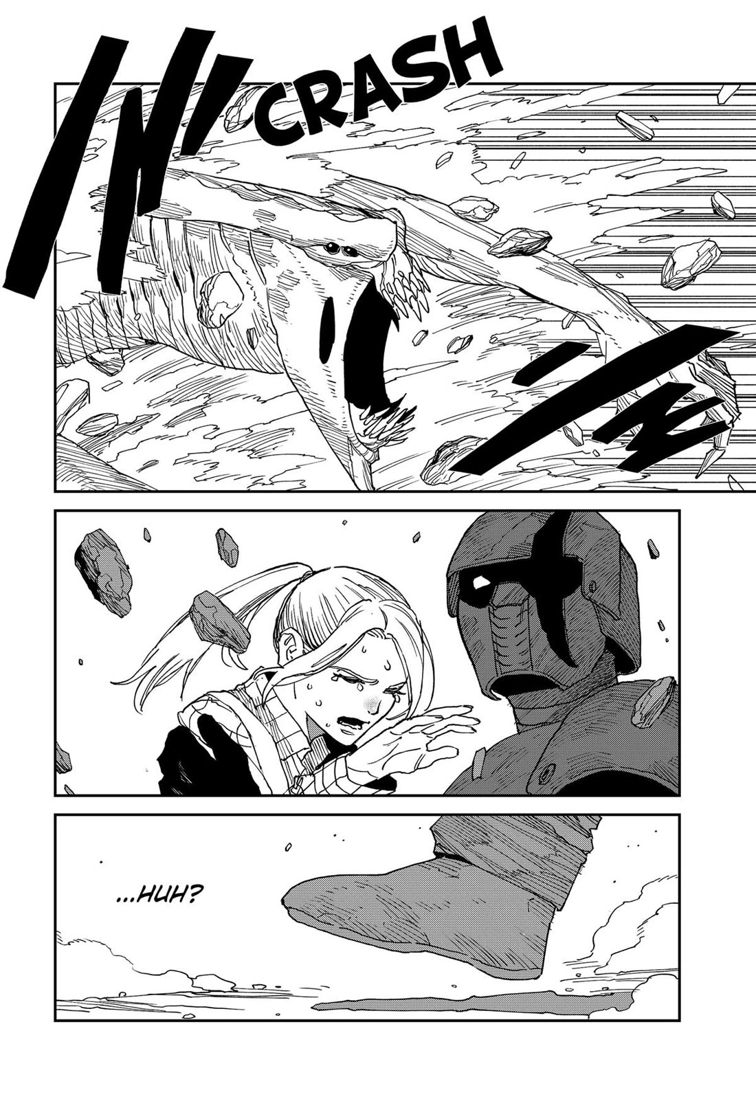 MAD chapter 24 page 4