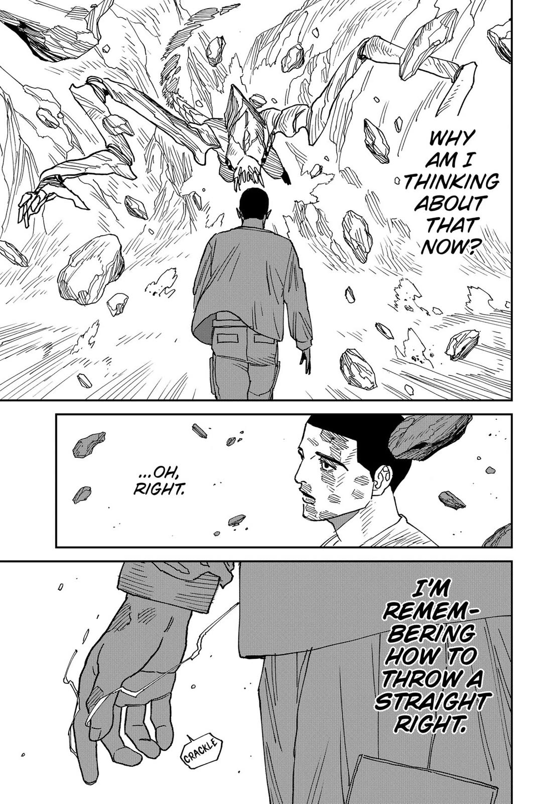 MAD chapter 24 page 5