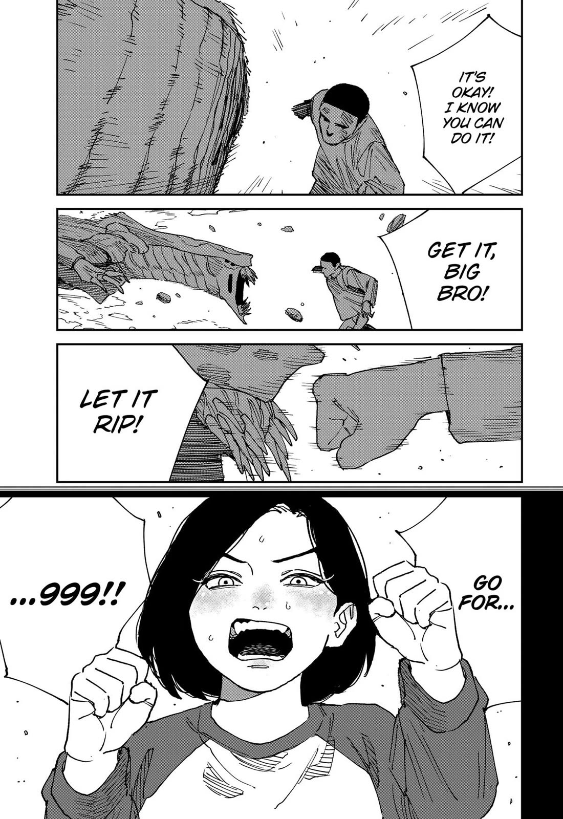 MAD chapter 24 page 7