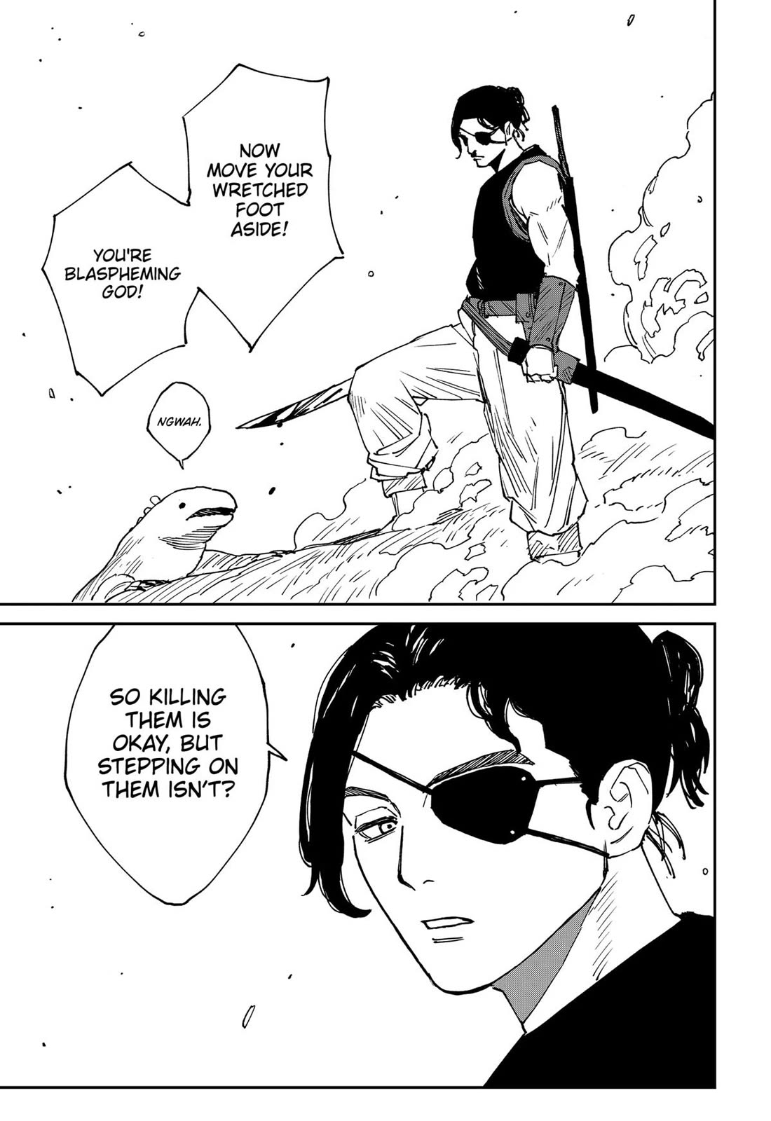 MAD chapter 25 page 19