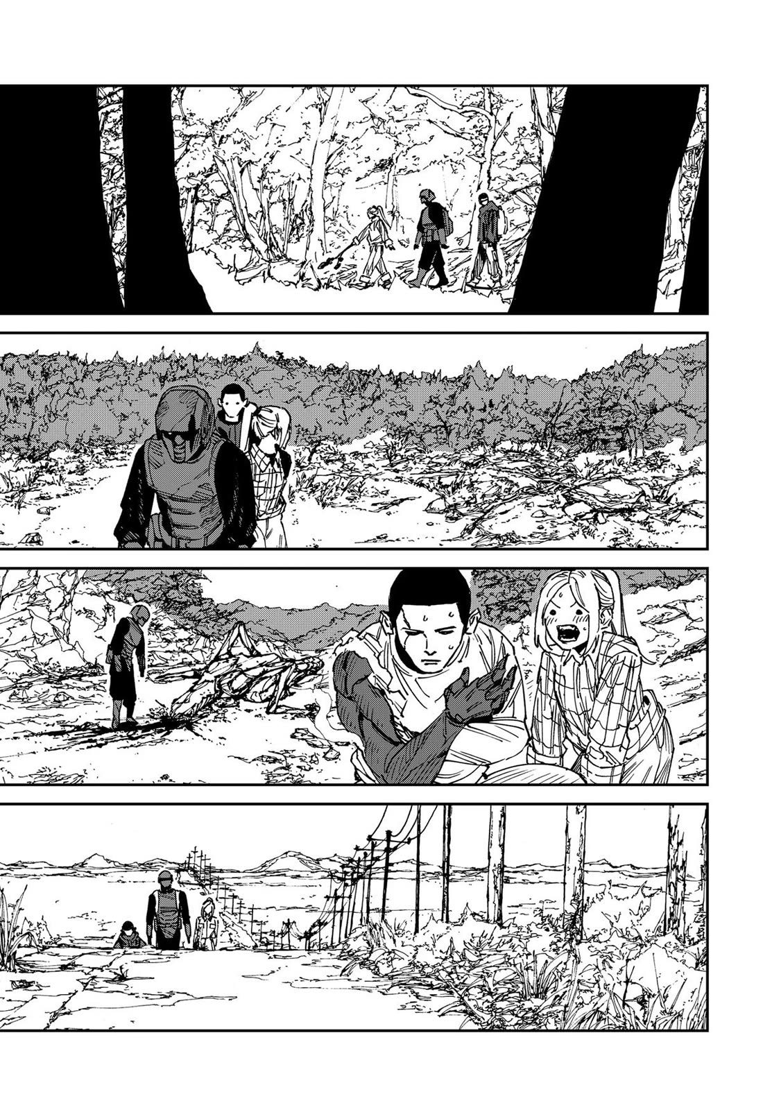 MAD chapter 25 page 9